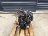 Купити Двигун комплектний  audi a4 a5 q5 itp 2.0 tdi csu csub оригінал !!!, фото thumb