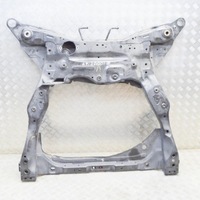 фото thumb №1, Volvo s90, v90 2017 рама вспомогательная передняя