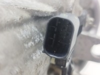 2014 tesla model s усилитель тормоза 103712300a Цена, фото thumb