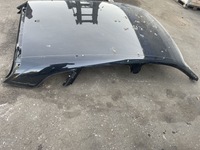 фото thumb №1, Audi q5 sq5 2021 дах