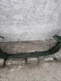 фото thumb №7, Audi a5 s5 рестайлінг 2021-24 рік 8w6807437b s-line бампер перед