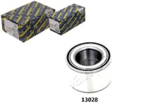 фото thumb №1, Japanparts kk-13028 набір підшипник колеса