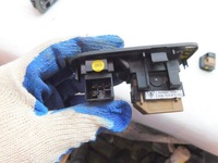 фото thumb №8, Porsche cayenne 03-10 перемикач скло 7l5959851