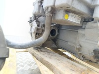 фото thumb №13, Audi q4 sportback e-tron 2022 двигатель электрический автомобиля