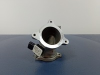 фото thumb №5, Kia ceed iii 1.0 t датчик давления 39374-07000