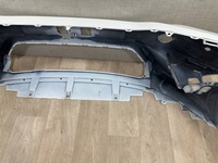 фото thumb №12, Honda jazz iv 2015-2017 бампер передний перед 71100-tar-g100