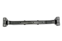 фото thumb №9, Рама підвіска балка задня