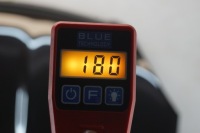 фото thumb №14, Капот крышка двигателя nissan qashqai j10 z11