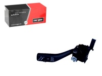 фото thumb №1, Перемикач колонки поворот vw golf 05- maxgear