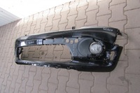 фото thumb №2, Бампер перед mini cooper r56 sport aero 06-13