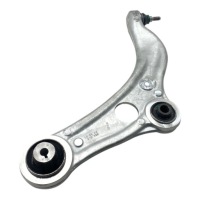 фото thumb №12, Новый oem номер рычаг правый перед renault megane iv rs 545041811r