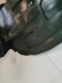 фото thumb №5, Mercedes glk подкрылок правый перед