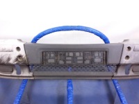 фото thumb №4, Ford transit v фургон бампер перед передний