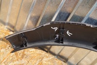 фото thumb №6, Молдинг крила лівий задня kia picanto iii x-line