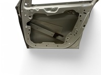 фото thumb №3, Alfa romeo stelvio правая сторона дверь