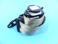 фото thumb №1, Pas безпеки правий audi a6 c6 4f0857706