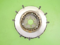 фото thumb №6, Прижим сцепления audi a3 i 8l 1.6 8v akl 74kw 96-00