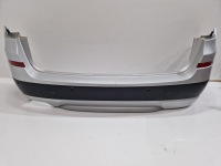 фото thumb №1, Бампер задний bmw x3 f25 354/7