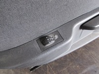 фото thumb №11, Сиденье левый перед подогрев peugeot 5008 09-13r