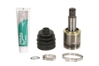 фото thumb №2, Pascal g78009pc шарнір, wał привідний