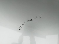 Капот кришка двигуна opel corsa d lata 2006-2014 оригінал колір z176 Недорого, фото thumb