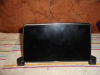 фото thumb №1, Peugeot 3008 ii 5008 ii дисплей navi оригинал