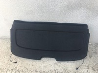 фото thumb №1, Peugot 308 полиця багажника !