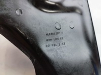 фото thumb №13, Audi q7 4l 07r кронштейн кронштейн сиденье левый задняя 4l0883287b