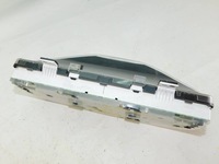 фото thumb №6, Mazda premacy i 2.0b 2002r lift счетчик приборы