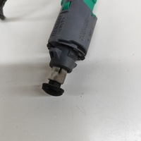 фото thumb №6, Opel vivaro 2016 датчик положення педалі зчеплення