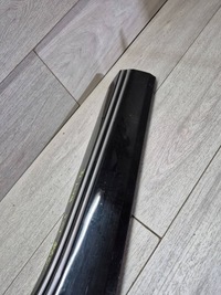 фото thumb №6, 13749. kia ev6 молдинг дверь правый задняя 87734-cv1000