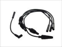 фото thumb №16, Набор трубопровод зажигания bosch 986 356 889