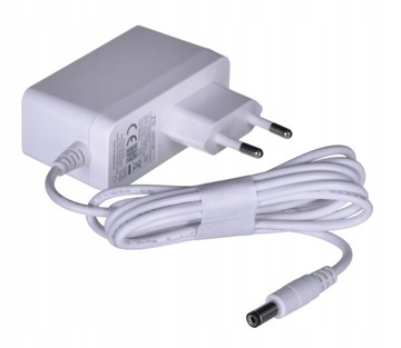Стационарный маршрутизатор ZTE MC888 5G