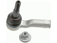 фото thumb №1, Наконечник тяга land rover range rover iv 12- range rover sport 13-19