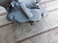 фото thumb №12, Супорт гальмівний правий лівий перед mercedes w212 15r brembo 344 mm