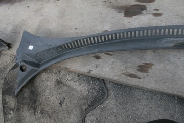 фото thumb №6, Панель под лобовым стеклом altea toledo iii