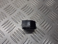 фото thumb №1, Перемикач скло правий перед renault scenic ii 1.4