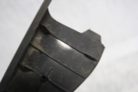 фото thumb №3, Audi a6 c5 заглушка дверь треугольник p задняя 4b9857570a