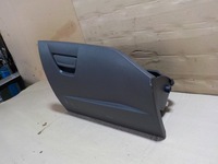 фото thumb №5, Focus mk3 бардачок пасажира f1eba06044