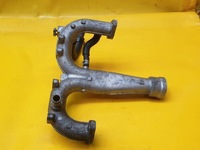 фото thumb №2, Труба трубка wody датчик nissan gt-r r35 3.8 vr38