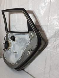 фото thumb №7, Hyundai ix35 дверь правое ptylne задняя a3