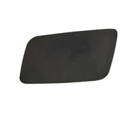 фото thumb №1, Volvo xc60 17 - заглушка распылителя фара левая