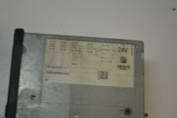 фото thumb №5, Mercedes actros mp4 тахограф a0024463633