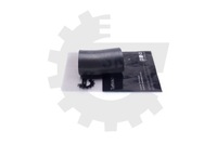 фото thumb №1, Шланг турбины skv 54skv076