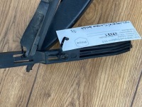 Рейлинги кровельные комплект ford explorer 2020+ usa Киев, фото thumb