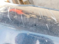 фото thumb №8, Discovery iii l319 04r бампер задняя задний