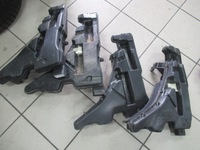 фото thumb №1, Бачок омывателя audi a4 b9 8w0955451b