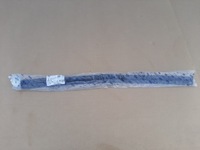 фото thumb №4, Прокладка дверь перед верхний ford transit custom