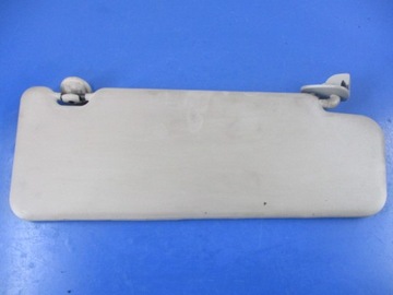 фото thumb №2, Sandero i захист сонцезахисна ліва+ тримач