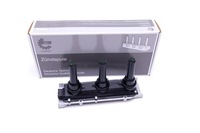 фото thumb №11, Котушка запалювання saab 9-5 9178436